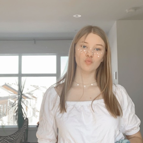 Meet your Posher, Mathilde - Picture 2 of 2